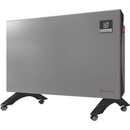 Eldom RH01F20W-S