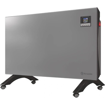 Eldom RH01F20W-S
