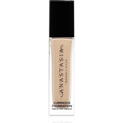Anastasia Beverly Hills Rozjasňující make-up Luminous Foundation 210N 30 ml