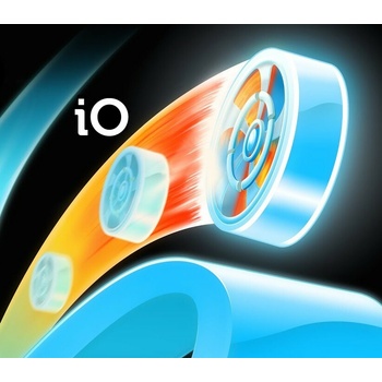 iO