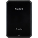 Canon Zoemini čierna