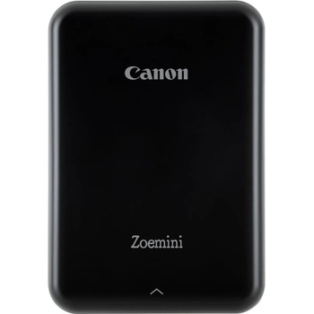 Canon Zoemini čierna