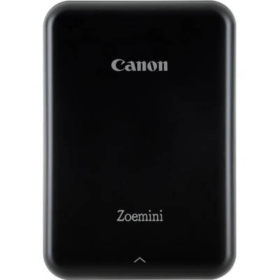 Canon Zoemini čierna