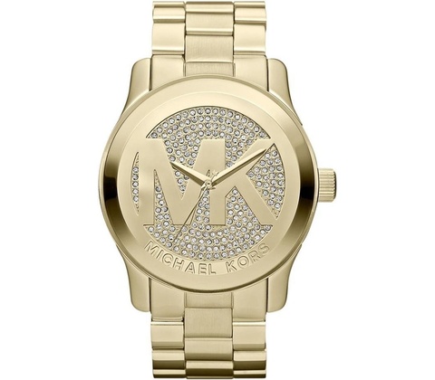 Michael Kors MK5706