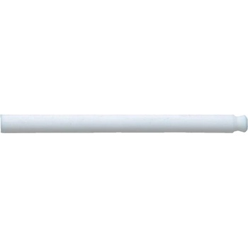 Pentel Замяна на молив с гума ze11, pentel "zer-2 (zer-2)
