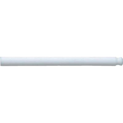 Pentel Замяна на молив с гума ze11, pentel "zer-2 (zer-2)