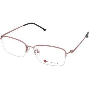Kimikado Очила Kimikado Titanium Iwashiro C1 - leshti