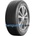 KLEBER Dynaxer HP5 SUV 235/55 R18 100V