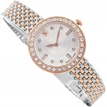 Swarovski 5672971 Часовници