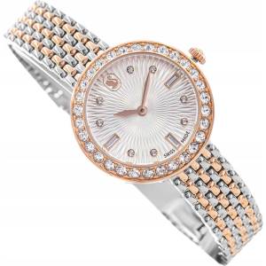 Swarovski 5672971 Часовници