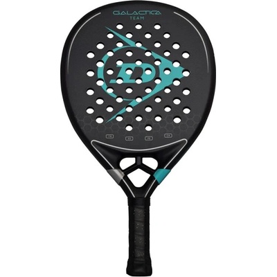 DUNLOP GALACTICA TEAM 25