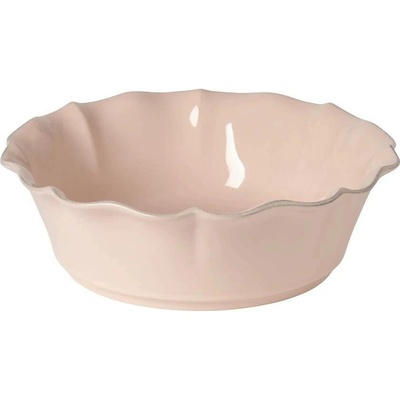 Costa Nova Mísa na salát|servírování ROSA růžová 30 cm 3,1 l