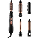 Image 1 of Sencor SHS 8401