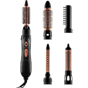 Image 1 of Sencor SHS 8401