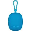 CANYON OnMove 12