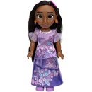 Jakks Pacific Disney Encanto Isabela Puppe 38cm