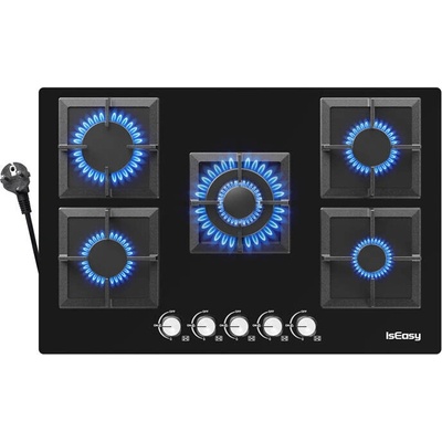 IsEasy MGBG-775S2