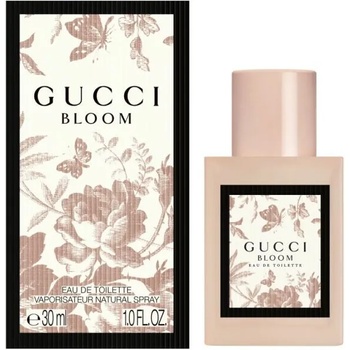 Image 1 of Gucci Bloom EDT 50 ml