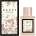 Gucci Bloom EDT 50 ml