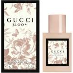 Gucci Bloom EDT 50 ml Парфюми