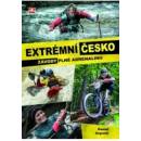 Extrémní Česko - Daniel Orgonik