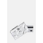 Tory Burch Кожен портфейл Kira Diamond (175012.040)