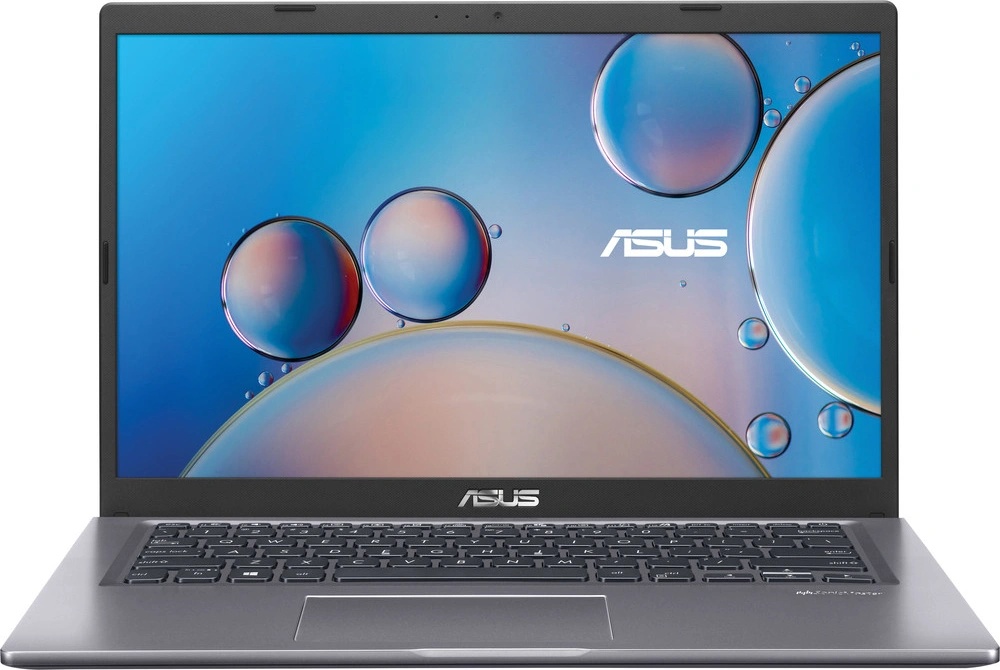 Asus M415DA-EK033T