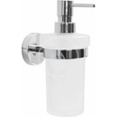 Sapho X-Round XR101
