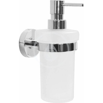 Sapho X-Round XR101
