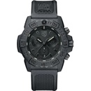 Luminox 3581.BO