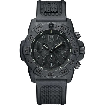 Luminox 3581.BO