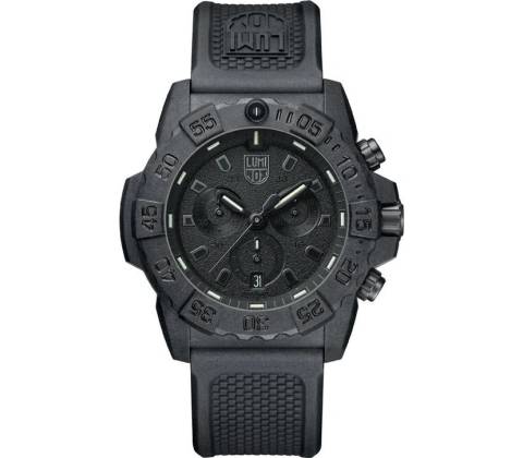 Luminox 3581.BO
