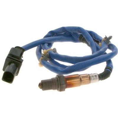 Lambda sonda BOSCH 0 258 017 256