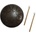 Noicetone HD8001 Dark Grey Tongue Drum (HD8001)