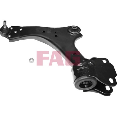 Rameno zavesenia kolies Schaeffler FAG 821 0653 10