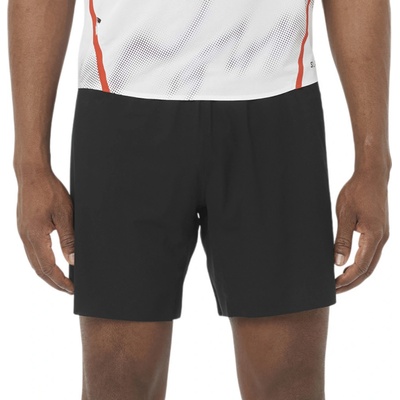 S/LAB SPEED 7" shorts lc2692-200