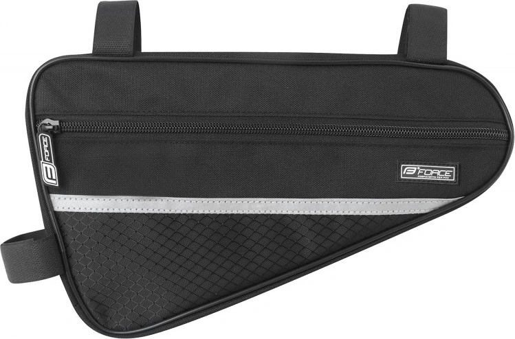 Force Long Eco 1,3 l