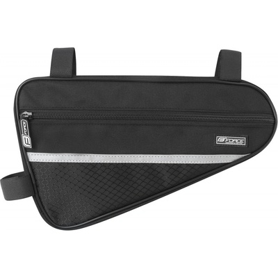 Force Long Eco 1,3 l