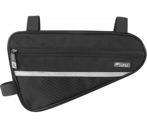 Force Long Eco 1,3 l