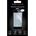 Sentio Screen Protector for iPhone 4/4S (4 in 1)