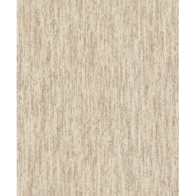 Rasch 704228 vliesová tapeta na zeď Florentine rozměry 0,53 x 10,05 m