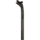 FSA Road K-Force MTC