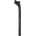 FSA Road K-Force MTC