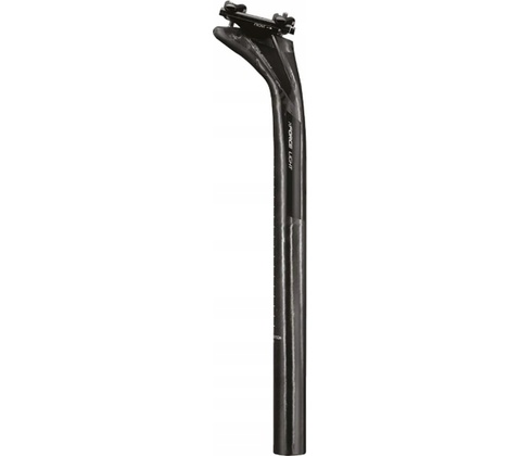 FSA Road K-Force MTC