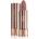 Anastasia Beverly Hills Matte Lipstick матиращо червило цвят Soft Haze 3 гр