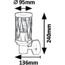 Image 1 of Rábalux Budapest 8888