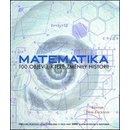 Matematika Tom Jackson