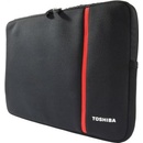 Púzdro Toshiba PX1563E-1NCA 10,1" black