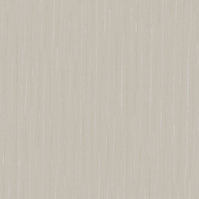 Zambaiti Parati Z66834 vliesová tapeta na zeď Satin Flowers rozměry 0,53 x 10,05 m
