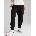 PUMA Спортно долнище HER High-Waist Pants cl